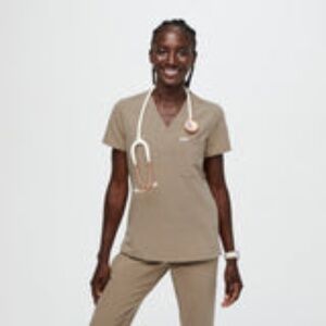 Figs Scrubs